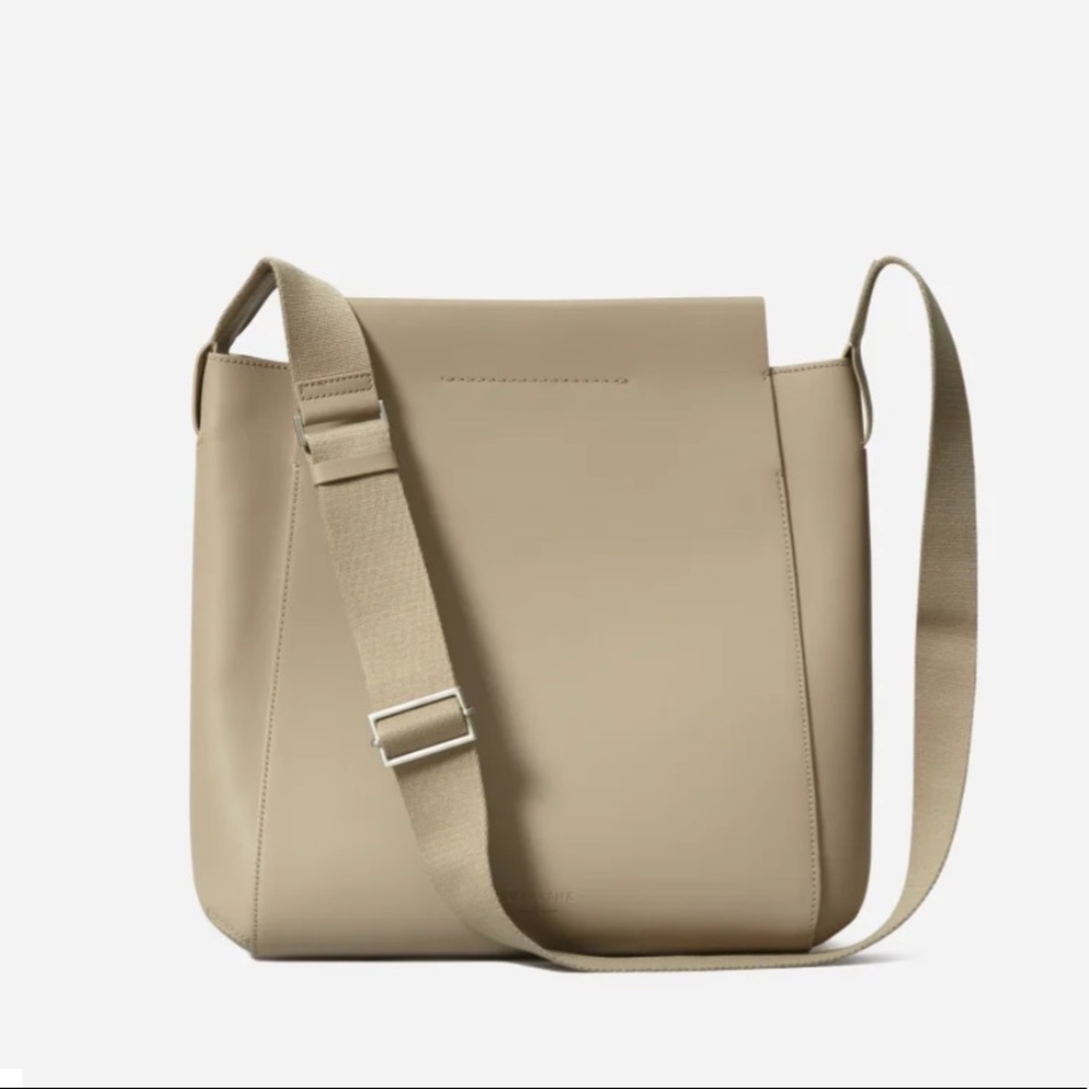 The Form Bag